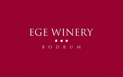 Ege Winery Bodrum