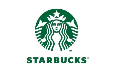 Sturbucks Turgutreis ve Torba